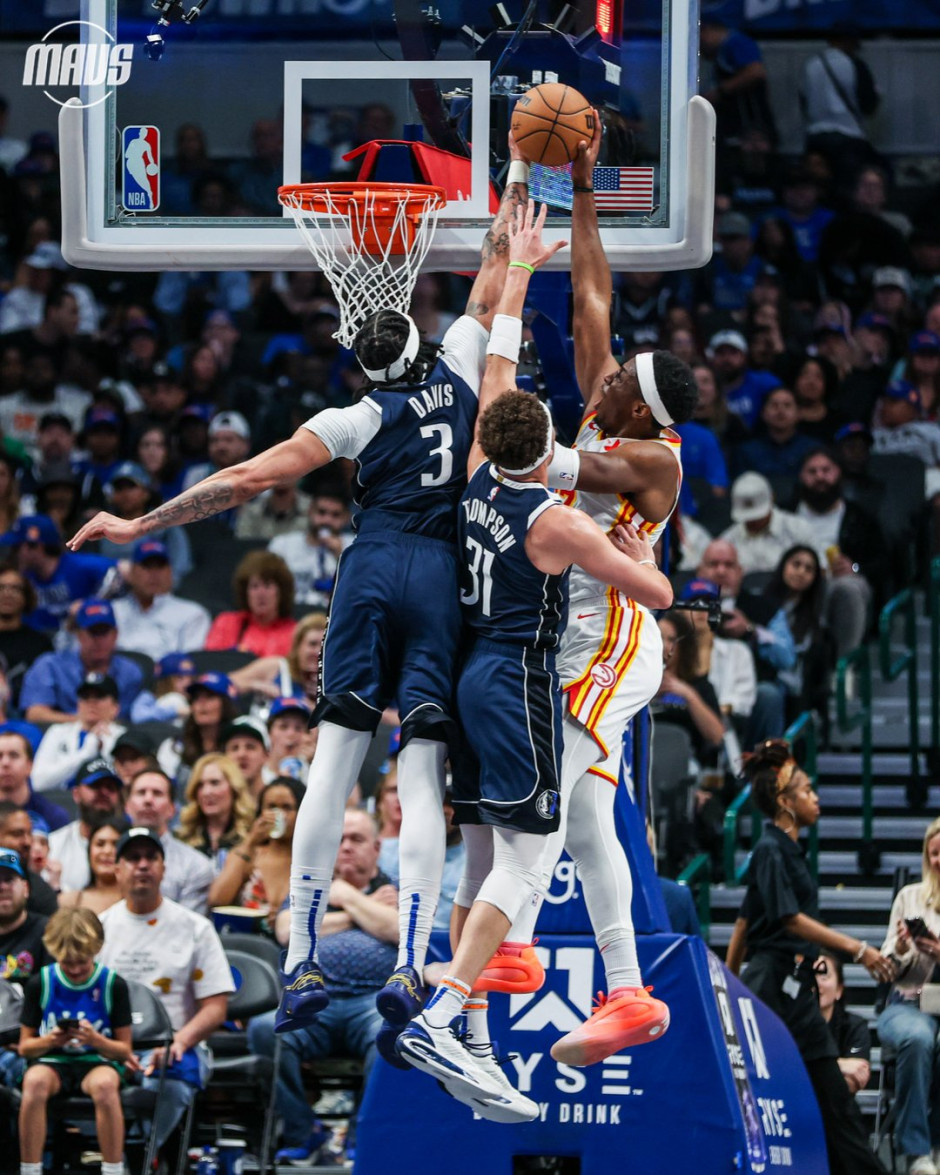 九游体育下载包含赛前NBA常规赛焦点战，华盛顿奇才外线爆发，管理层满意，纪律约束更严格的词条