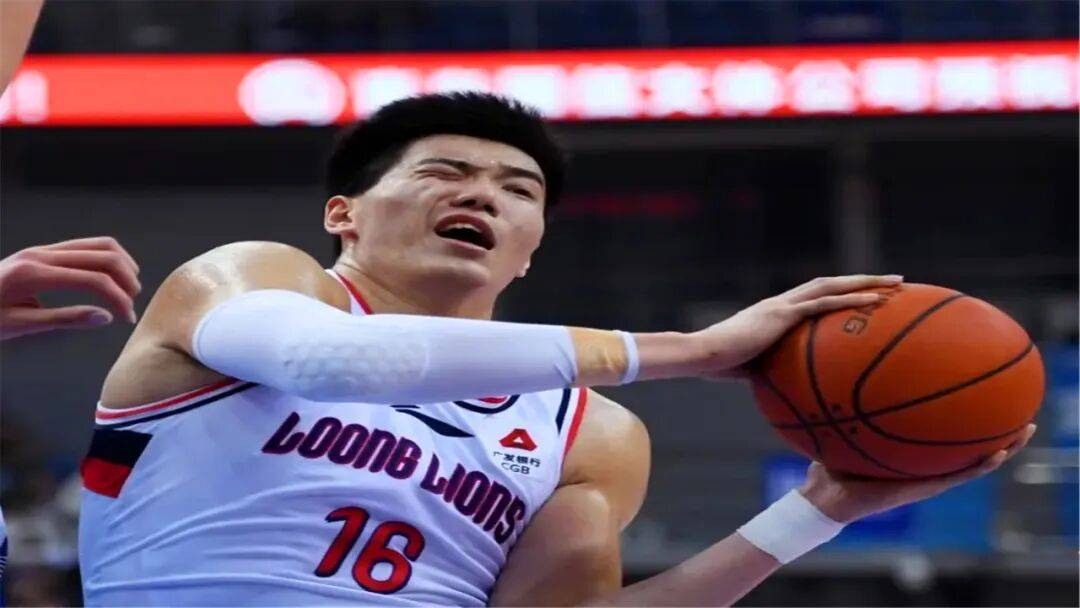 九游体育赛后体能课后，广州队单刀错失备战CBA季后赛，目标明确，团队化学反应显著的简单介绍