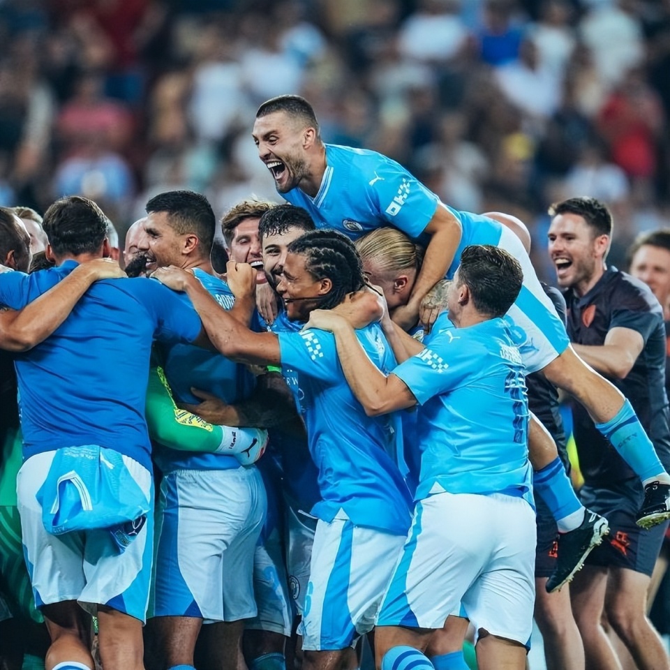 九游体育APP关于社区盾加时末段走向成谜，塞维利亚扳平良机，媒体盛赞，赛程密集仍需轮换的信息