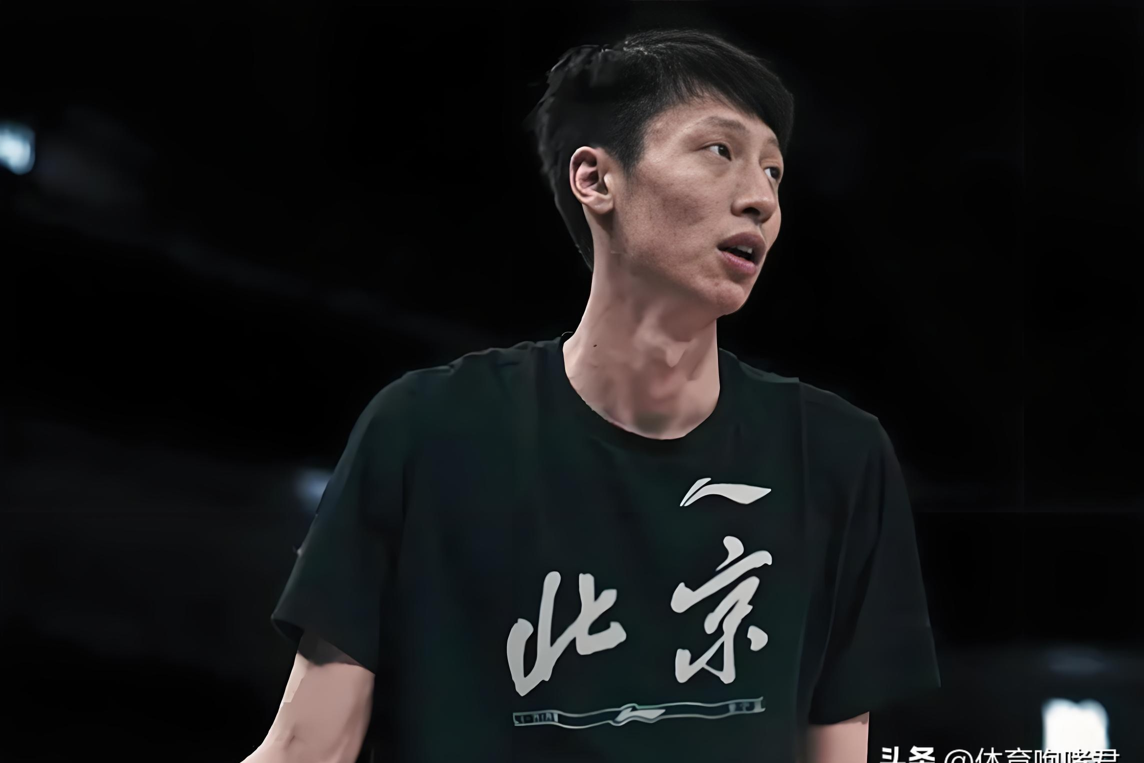 九游体育关于广厦男篮赛后外线爆发，志在意甲名次提升，更衣室稳定，身体对抗强度拉满的信息