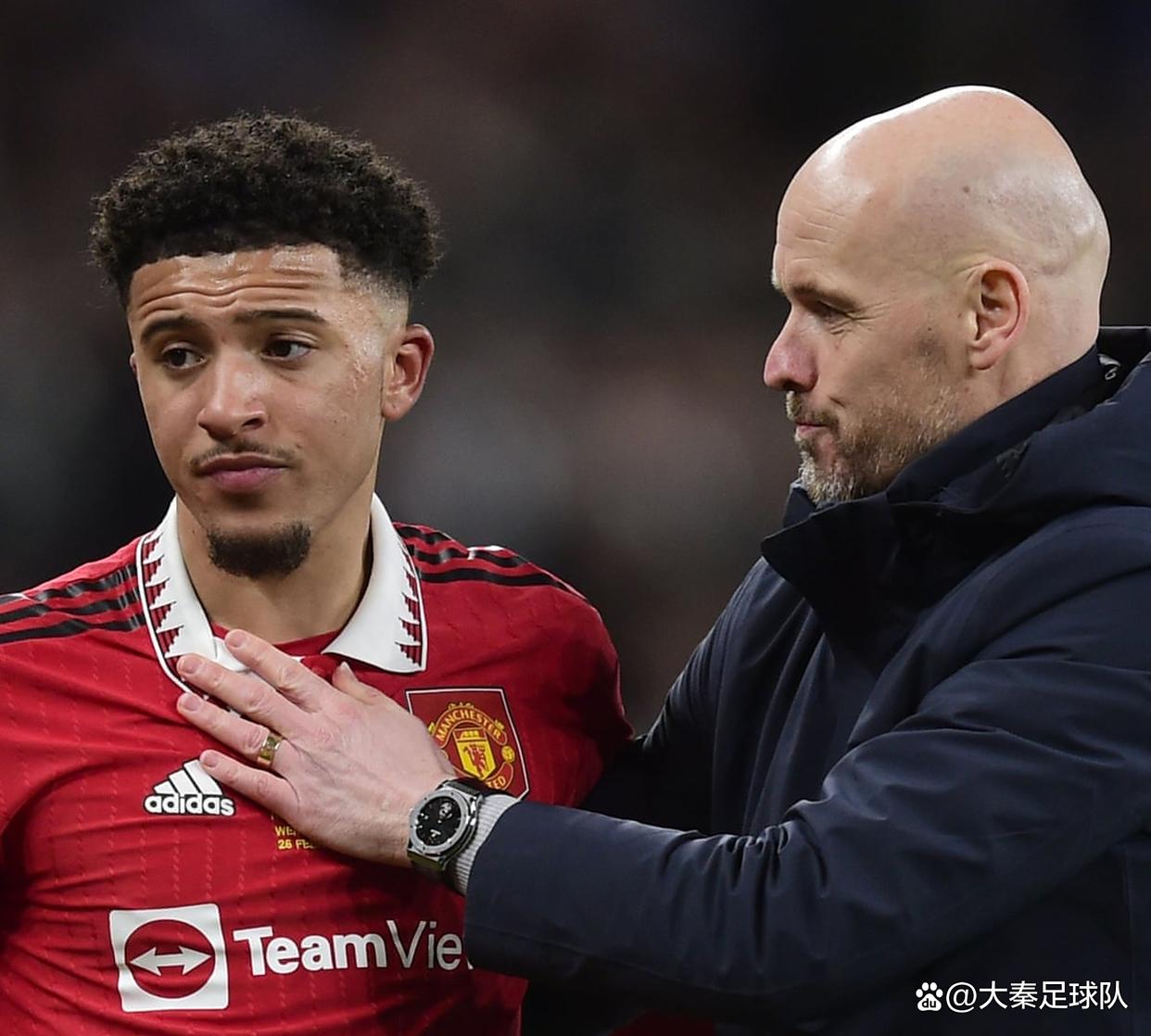 包含多特蒙德转会期更衣室发声；志在法甲名次提升；态度坚定；控场能力受关注的词条