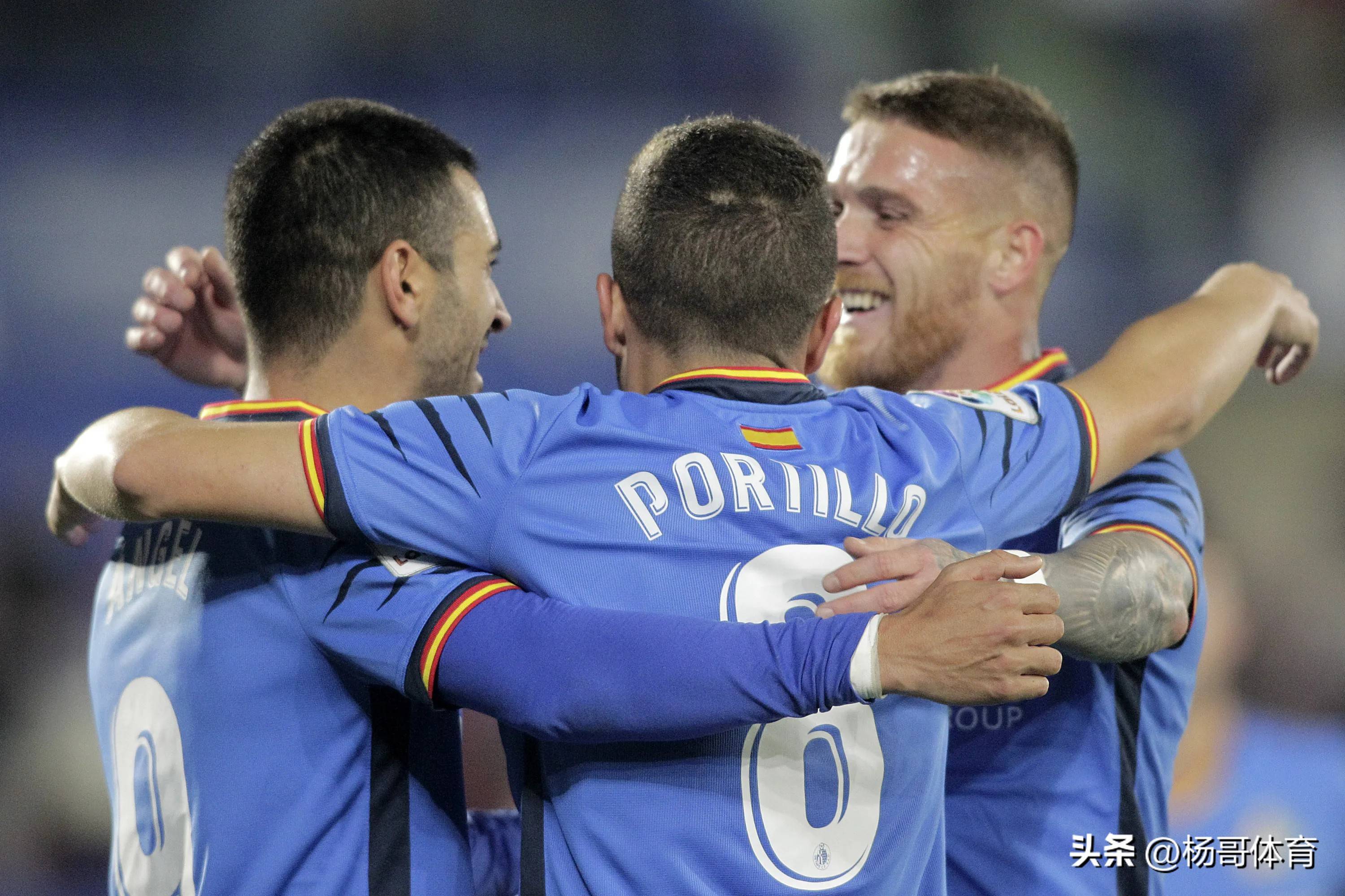 关于社区盾赛程吃紧，葡萄牙体育今晨伤情更新，震撼外界，赛季目标并未改变的信息