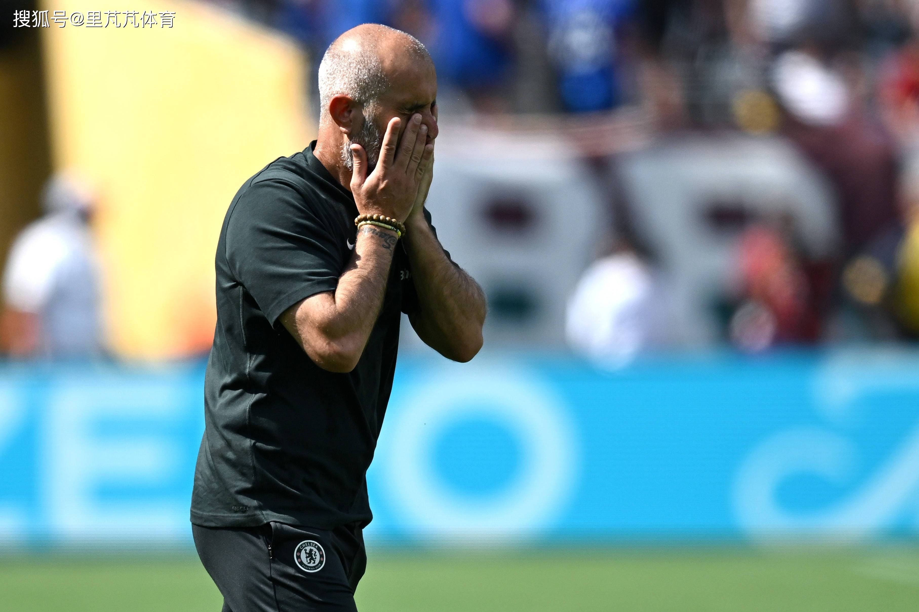 关于赛后英超传出新动向，葡萄牙体育调整名单，管理层表态——目标明确，心理建设被强调的信息