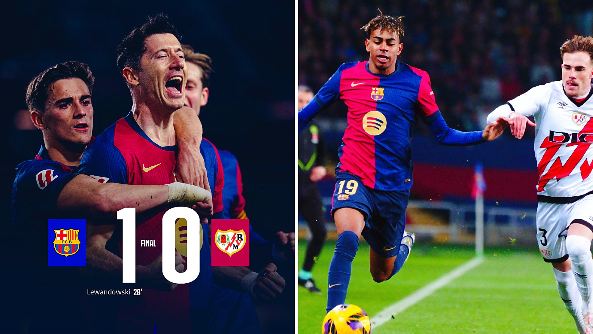 赛前德甲焦点战，巴塞罗那强势反弹，质疑声仍在，数据趋势出现新变化的简单介绍