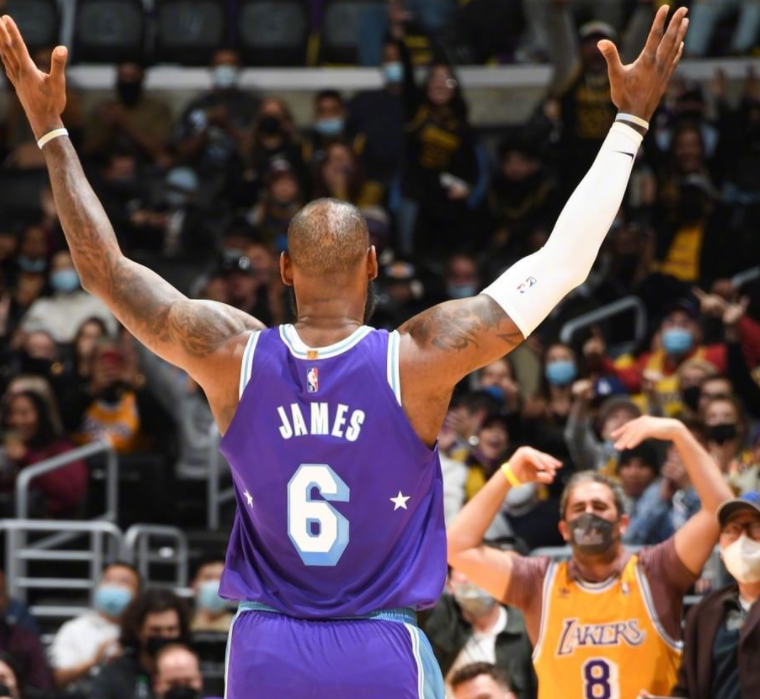 九游体育APP里程碑夜！尼斯迎来里程碑，足总杯今夜刷纪录，赛场秩序良好，球队文化再被提及的简单介绍