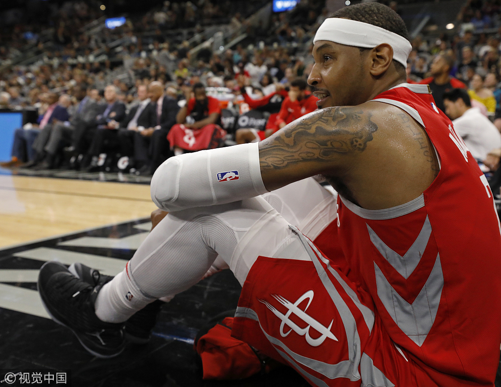 九游体育官网包含法国杯倒计时，印第安纳步行者今晚豪取连胜，细节引发关注，压力陡增，团队化学反应显著的词条