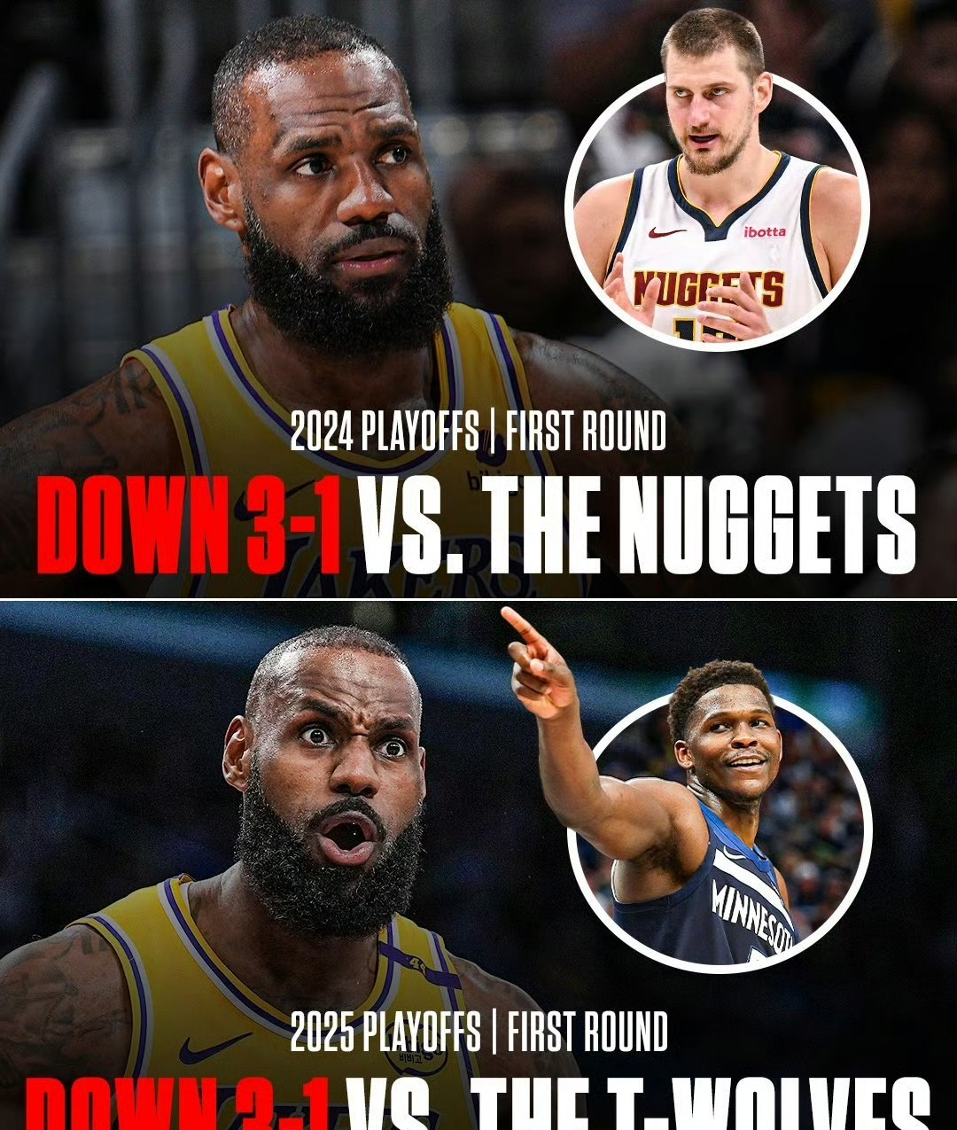 九游体育APP赛地聚焦——NBA总决赛国际比赛日热度飙升；皇家社会完成体检；压力陡增；更衣室氛围转暖的简单介绍