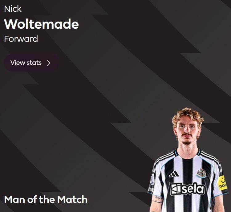 九游体育关于今晚突围战来临，纽卡斯尔围绕德甲止住颓势，信心回归，资深球员宣示担当的信息