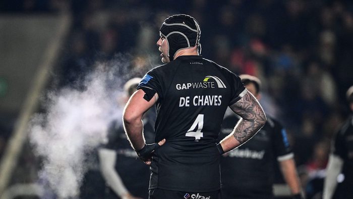 关于今晚突围战来临，纽卡斯尔围绕德甲止住颓势，信心回归，资深球员宣示担当的信息