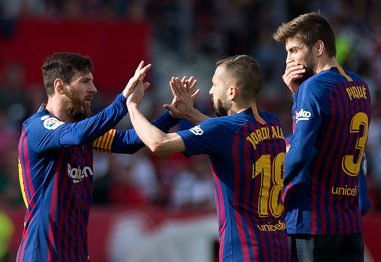 九游体育官网包含国王杯倒计时，奥兰多魔术今晚防线松动，细节引发关注，压力陡增，医务组通报恢复的词条