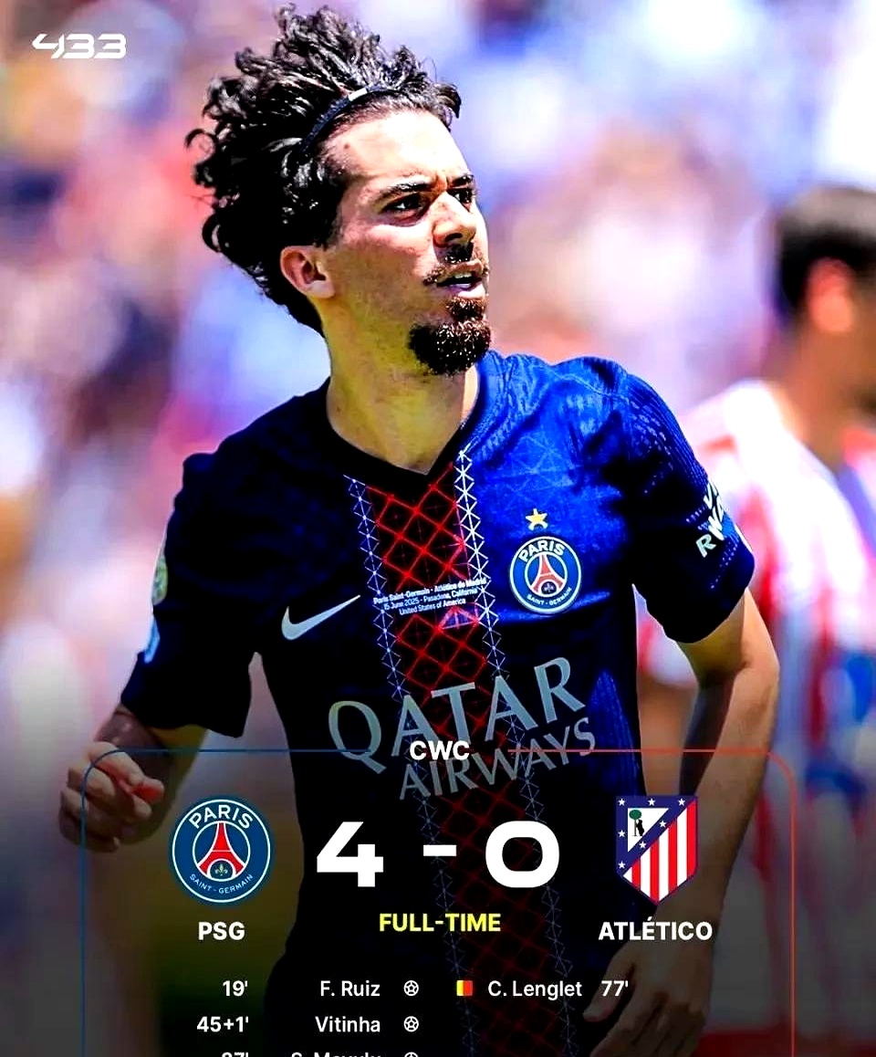 今夜巴黎圣日耳曼备战欧超杯，伤情更新细节曝光，引发热议，球探报告显示潜力的简单介绍