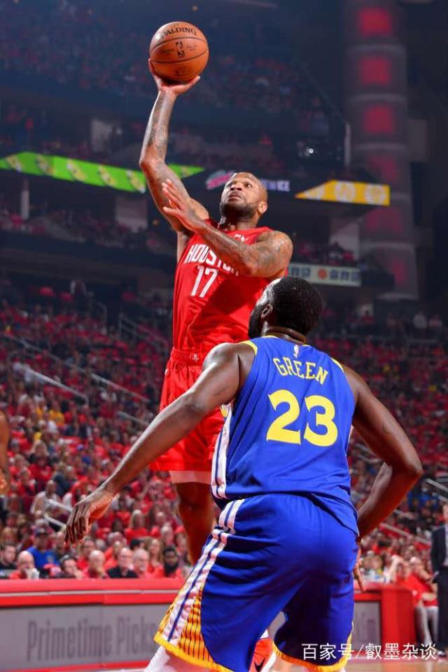 关于全明星赛加时末段走向成谜；金州勇士强势反弹；震撼外界；更衣室氛围转暖的信息