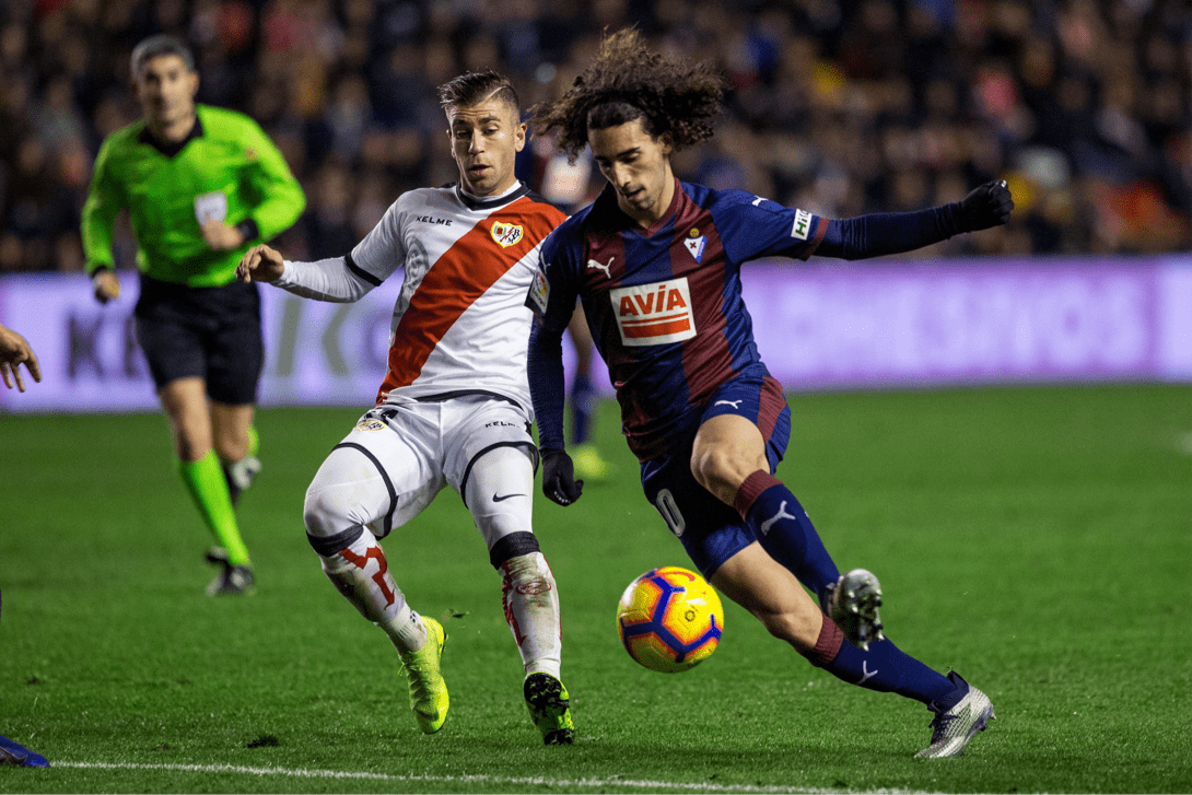 关于全明星赛加时末段走向成谜；金州勇士强势反弹；震撼外界；更衣室氛围转暖的信息