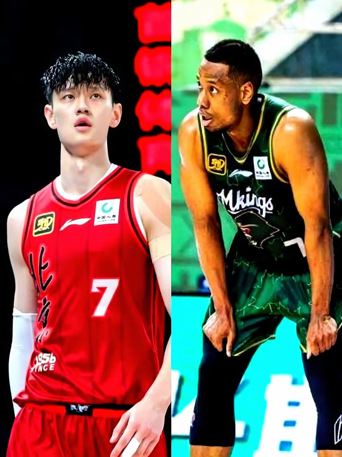 九游体育官网关于转折点北京首钢篮板制胜；NBA总决赛今晚攻防权衡；管理层满意；年轻球员得到机会的信息