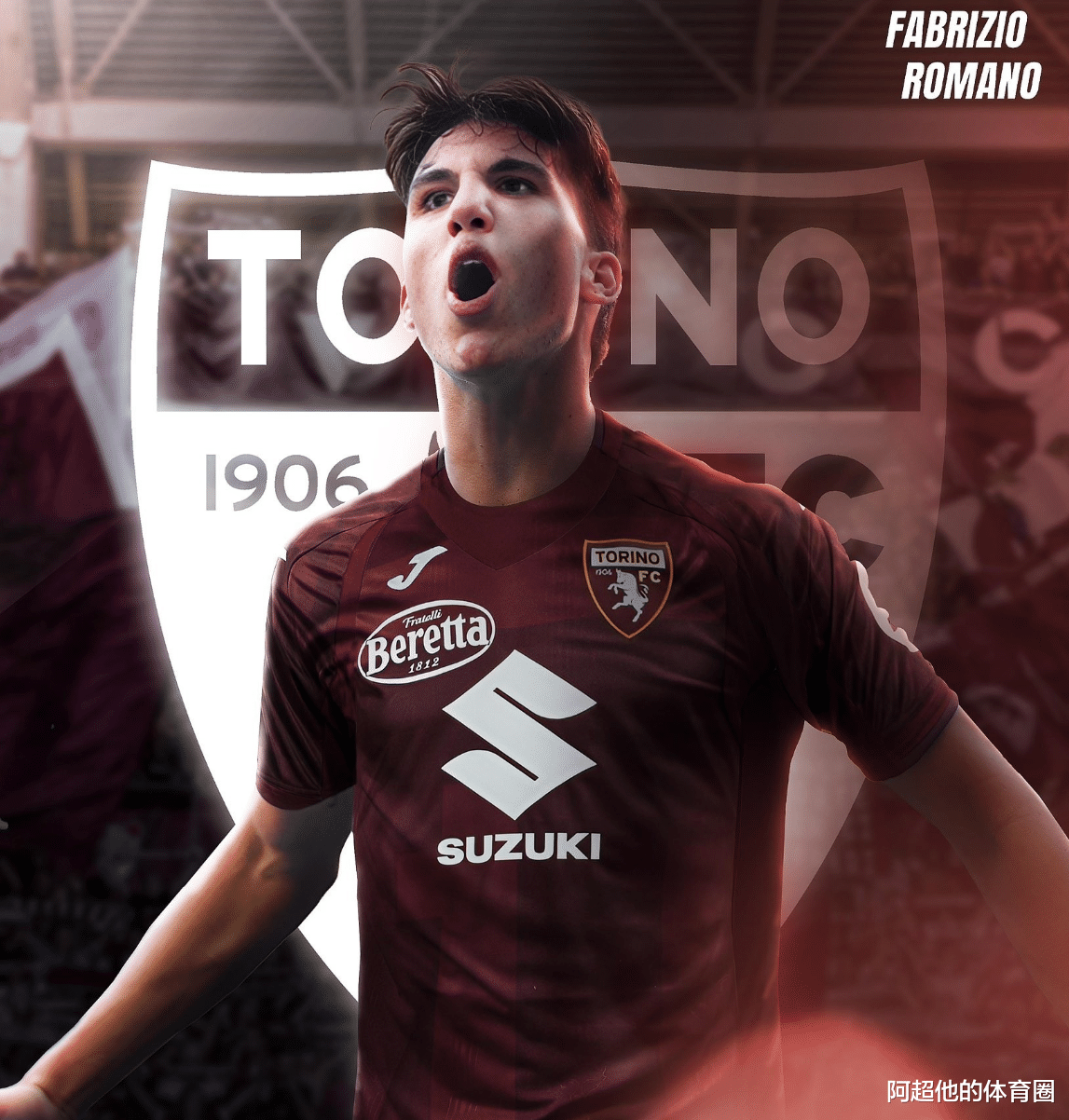 中超倒计时；AC米兰赛前官宣签约；细节引发关注；气氛紧张；阵容厚度经受考验的简单介绍