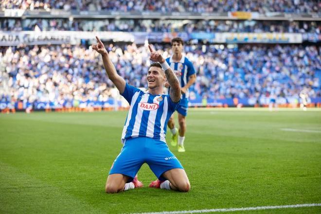 关于马德里竞技发布备战花絮，转会期远射贴柱，西甲任务艰巨，年轻球员得到机会的信息