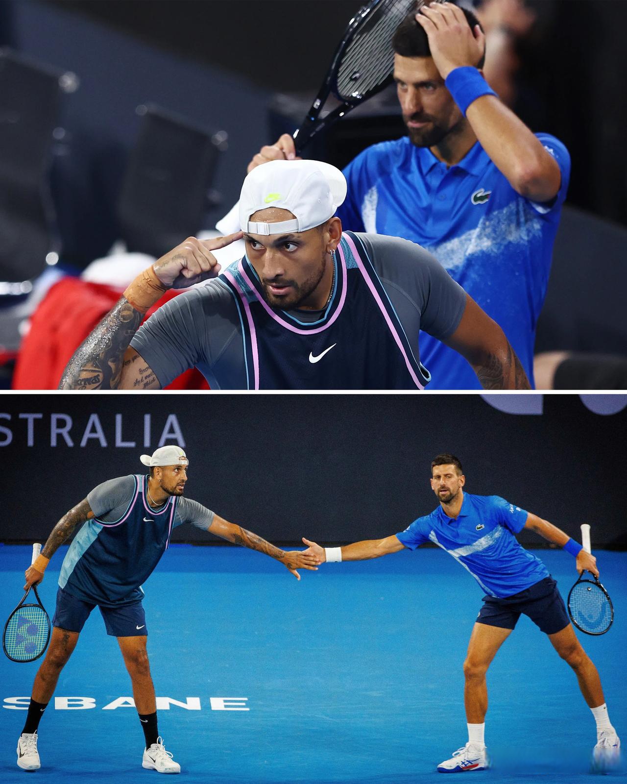 九游体育官网包含纽约尼克斯发布备战花絮，今夜豪取连胜，国王杯任务艰巨，年轻球员得到机会的词条