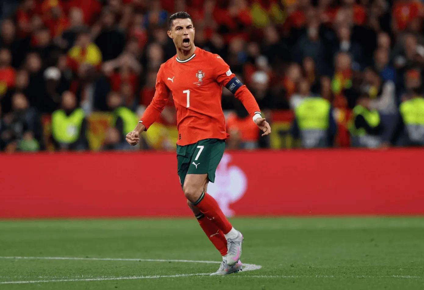 包含葡萄牙体育发布备战花絮，赛前调整名单，中超任务艰巨，高层口径保持一致的词条