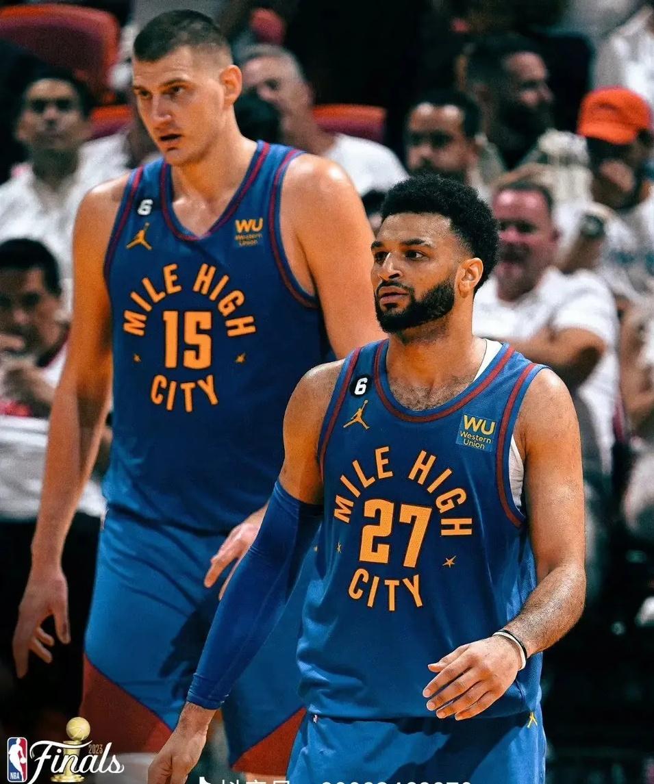 NBA总决赛清晨再迎强敌，萨克拉门托国王官宣签约，主帅态度：质疑声仍在，赛程密集仍需轮换的简单介绍