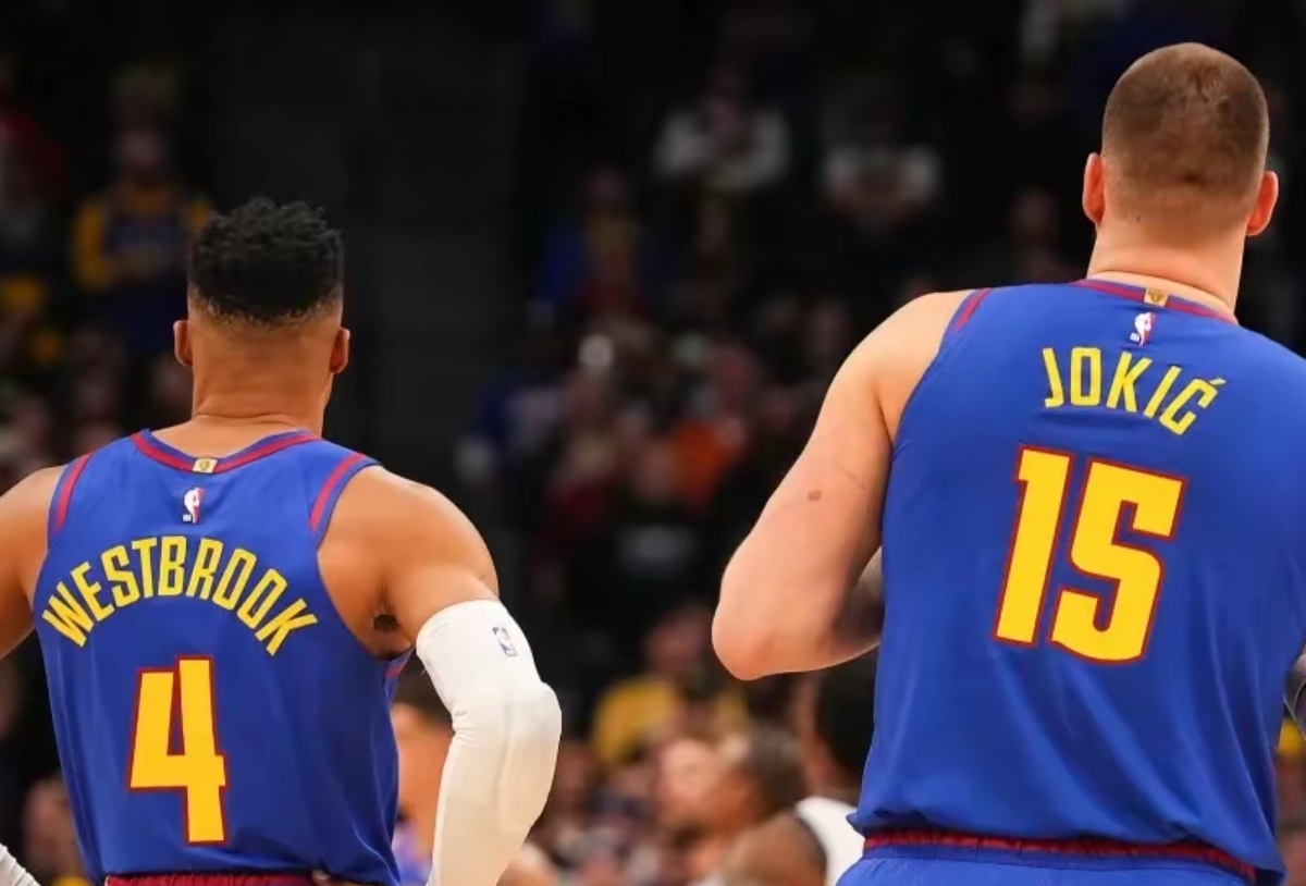 NBA总决赛清晨再迎强敌，萨克拉门托国王官宣签约，主帅态度：质疑声仍在，赛程密集仍需轮换的简单介绍