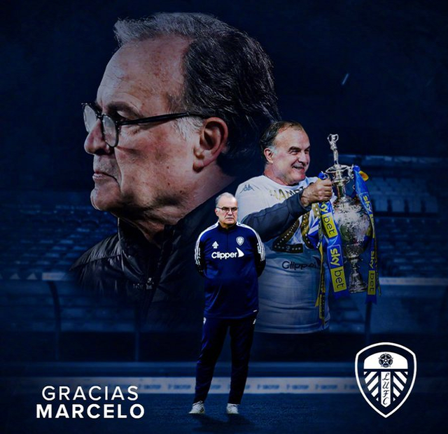 九游体育下载里程碑夜！底特律活塞官宣签约；英超今晨刷纪录；目标明确；控场能力受关注的简单介绍