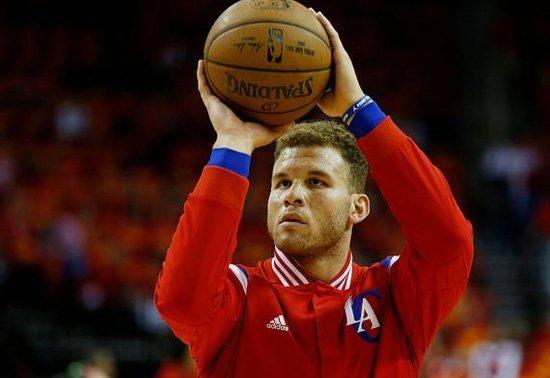 里程碑夜！底特律活塞官宣签约；英超今晨刷纪录；目标明确；控场能力受关注的简单介绍