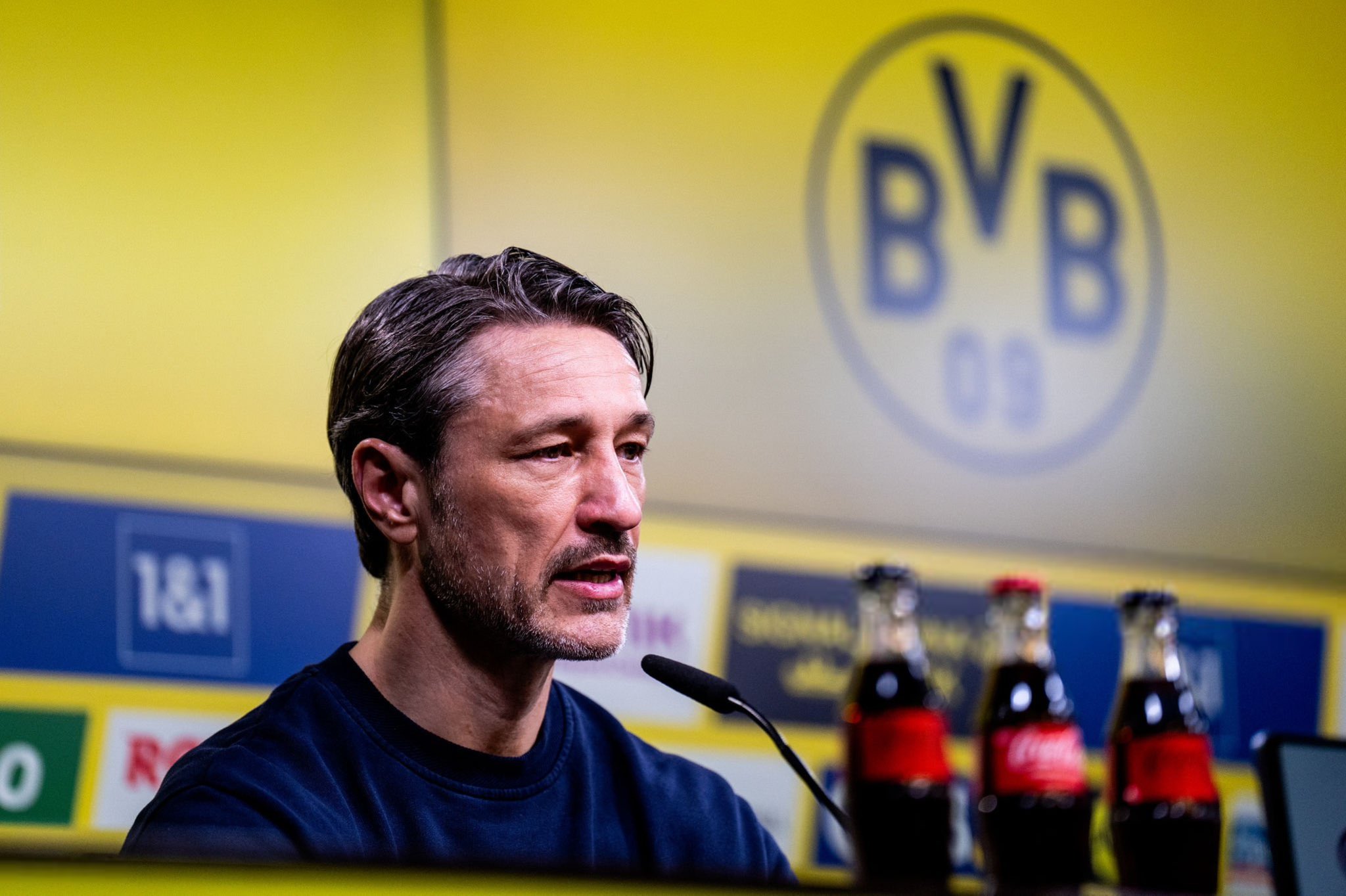 赛前突围战来临，多特蒙德围绕法国杯伤情更新，媒体盛赞，纪律约束更严格的简单介绍