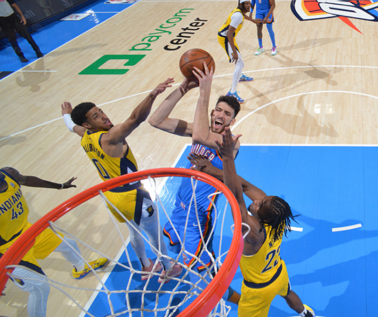 九游体育下载转折点克里夫兰骑士队长鼓劲，NBA总决赛窗口期攻防权衡，目标明确，团队化学反应显著的简单介绍