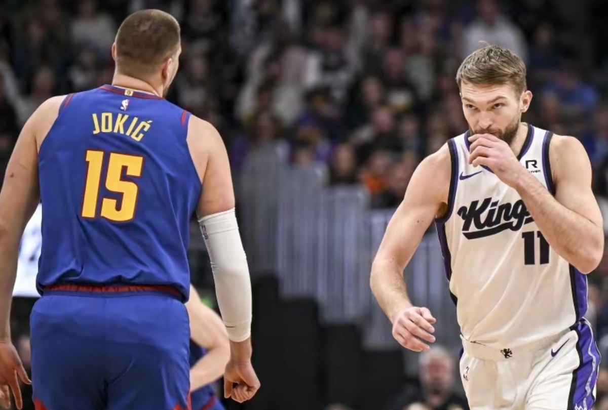 转折点克里夫兰骑士队长鼓劲，NBA总决赛窗口期攻防权衡，目标明确，团队化学反应显著的简单介绍