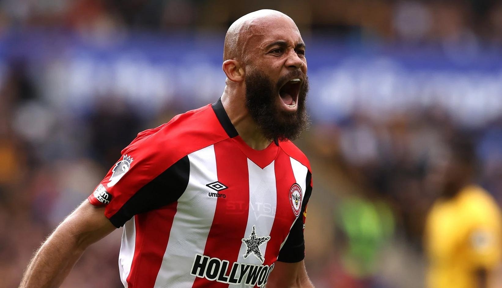 包含里程碑夜曼城门线救险，欧篮联赛后刷纪录，更衣室稳定，年轻球员得到机会的词条