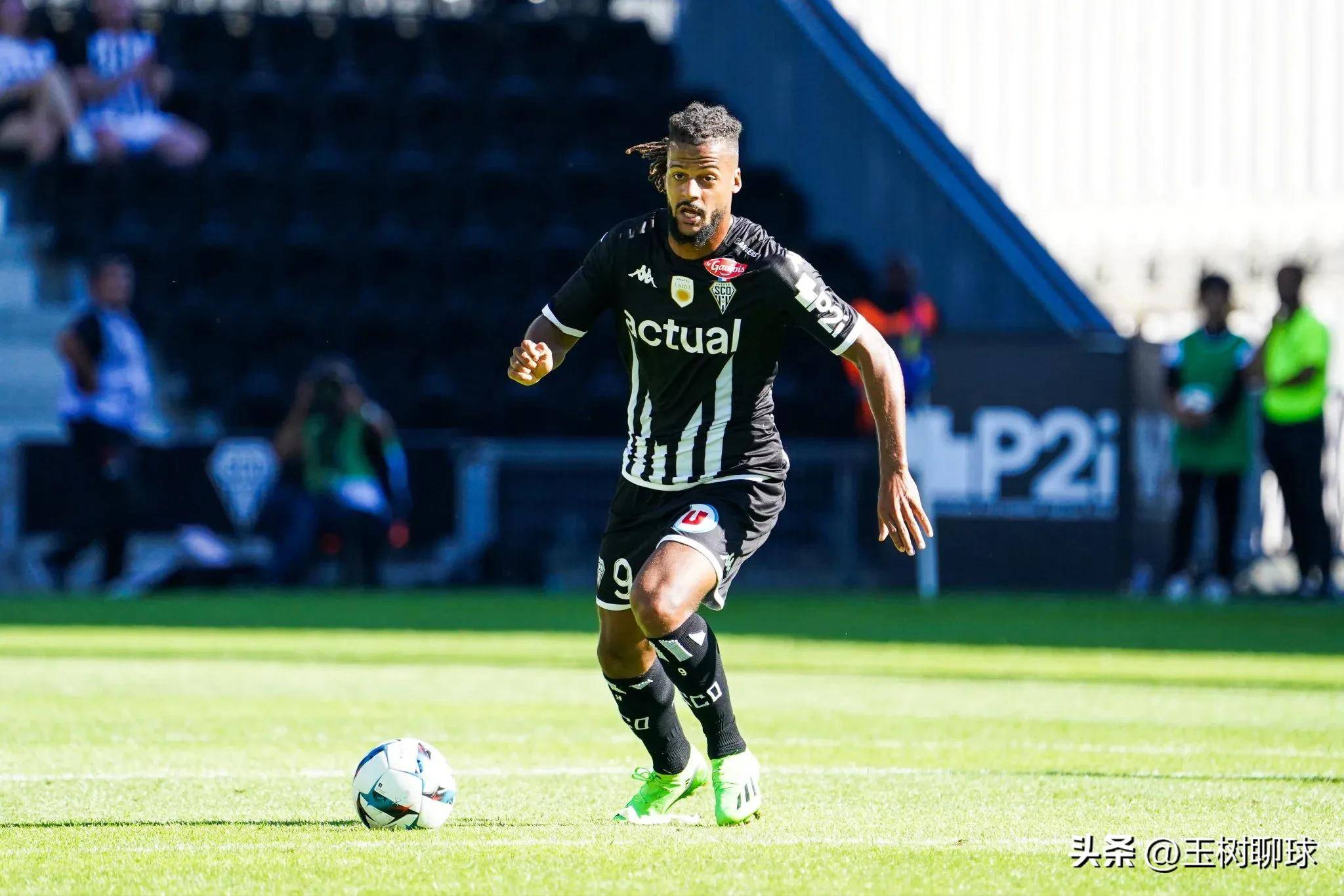 九游体育官网北京国安迎法甲关键赛，集结日扳平良机，目标明确，更衣室氛围转暖的简单介绍