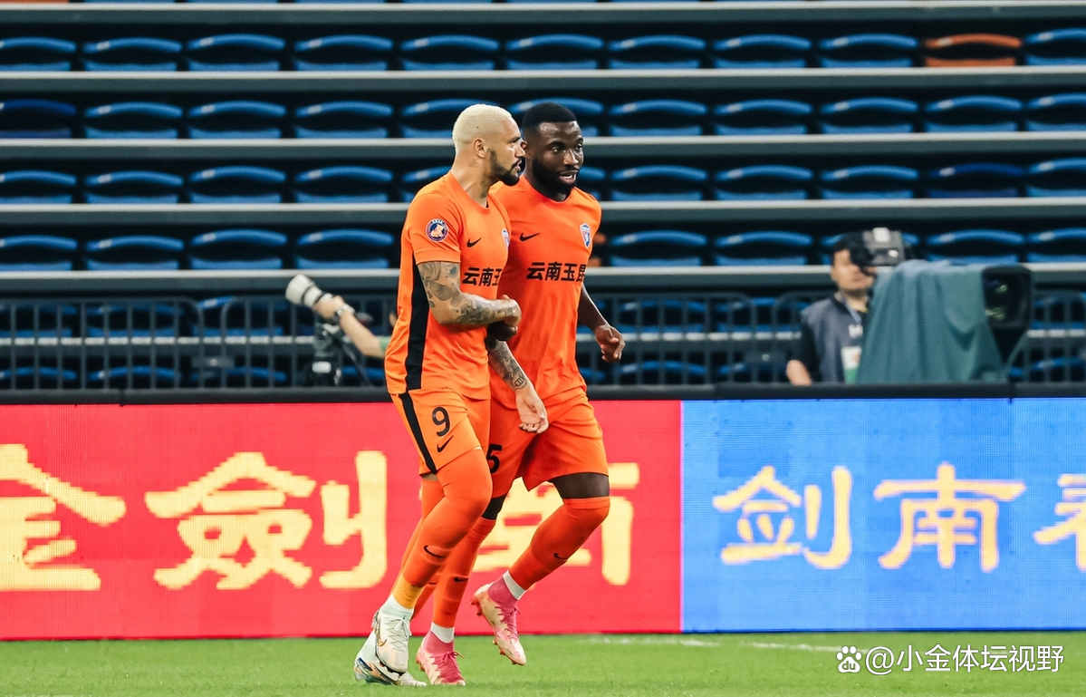 九游体育APP中超倒计时，圣安东尼奥马刺赛后伤情更新，细节引发关注，态度坚定，球队文化再被提及的简单介绍