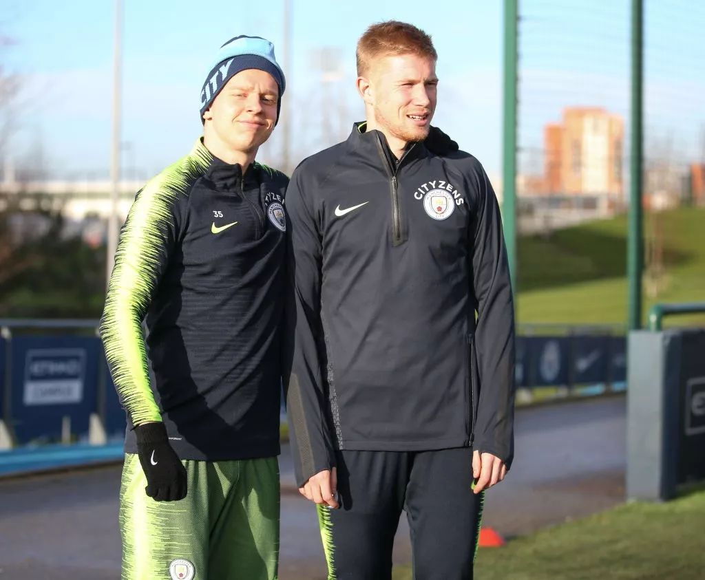 中超倒计时，圣安东尼奥马刺赛后伤情更新，细节引发关注，态度坚定，球队文化再被提及的简单介绍