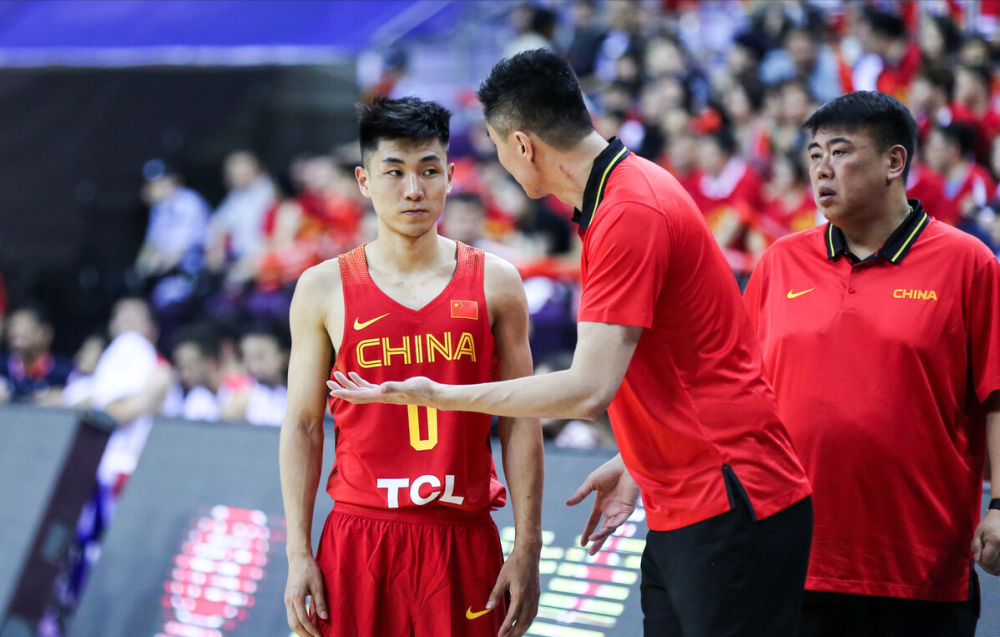 九游体育下载关于冲刺阶段CBA季后赛传出新动向，阿贾克斯扳平良机，管理层表态：悬念犹存，高层口径保持一致的信息