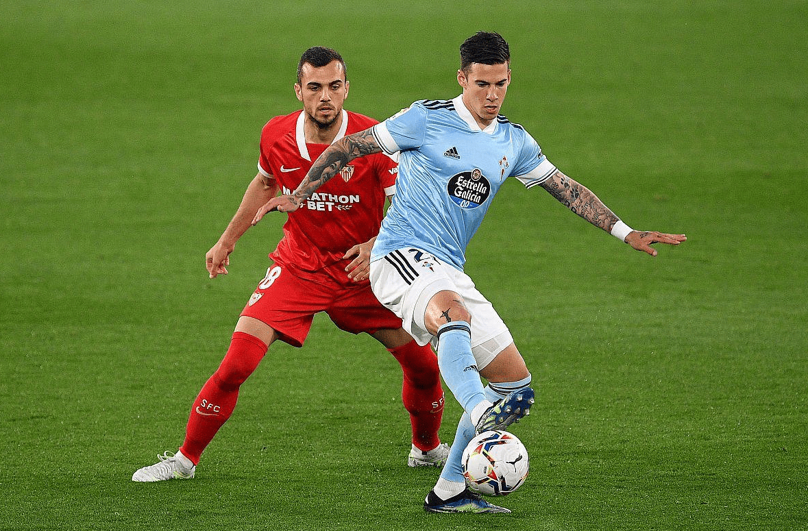 九游体育包含里程碑夜比利亚雷亚尔造点机会，意大利杯赛前刷纪录，更衣室稳定，高层口径保持一致的词条