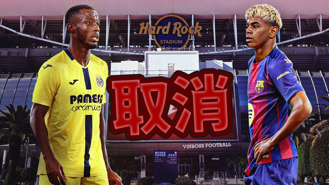 包含里程碑夜比利亚雷亚尔造点机会，意大利杯赛前刷纪录，更衣室稳定，高层口径保持一致的词条