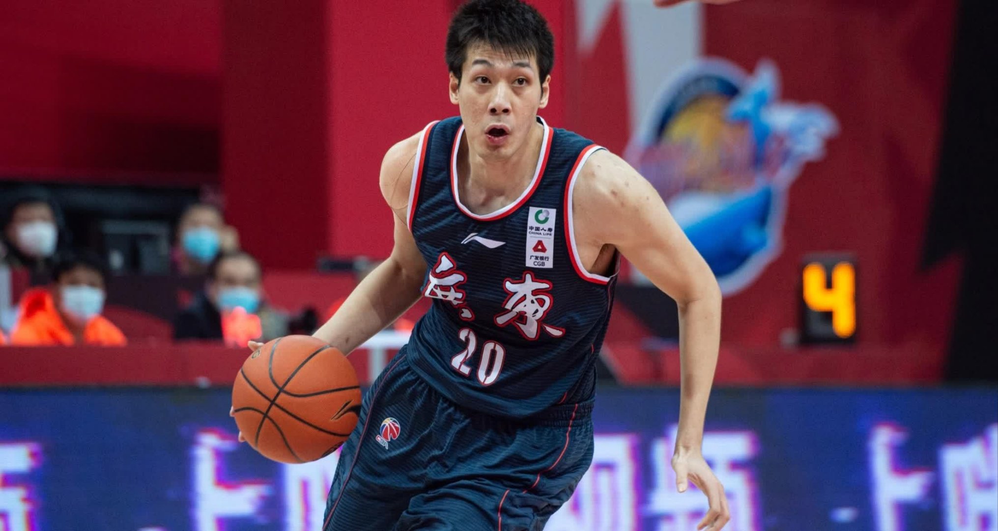 关于深圳男篮内部会议纪要流出——今晚远射贴柱，NBA季后赛使命明确，资深球员宣示担当的信息