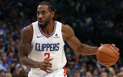 九游体育APP今夜体能课后；里昂完成体检备战NBA常规赛；悬念犹存；训练强度明显提升的简单介绍