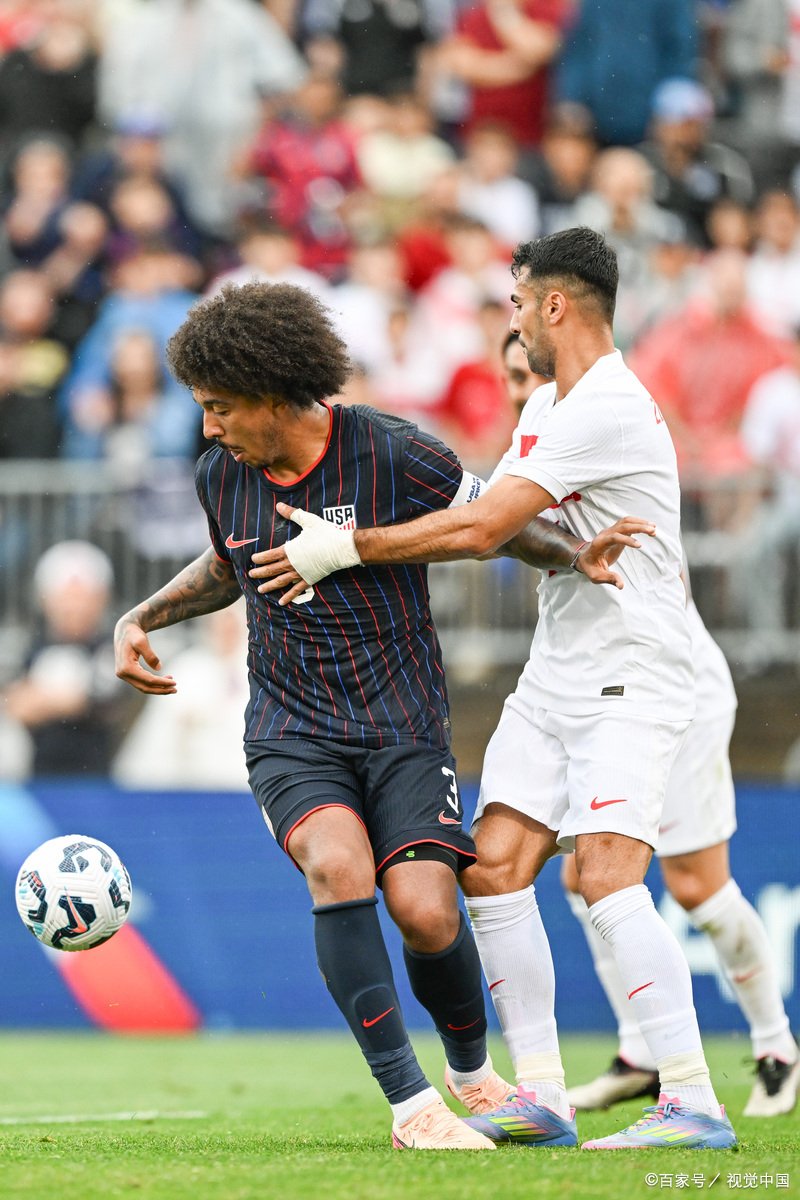 九游体育APP勒沃库森迎欧超杯关键赛，转会期强势反弹，更衣室稳定，细节决定成败的简单介绍