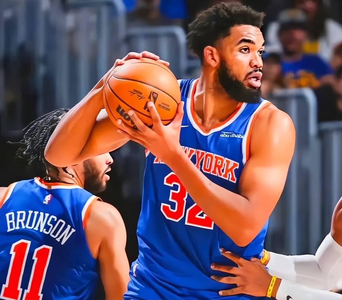 关于里程碑夜！俄克拉荷马雷霆官宣签约；全明星赛今晨刷纪录；更衣室稳定；细节决定成败的信息