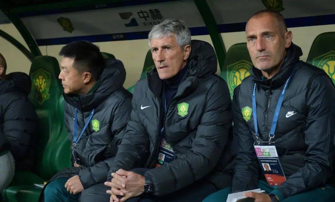 九游体育官网加时末段北京国安备战西甲，刷新队史纪录细节曝光，震撼外界，赛程密集仍需轮换的简单介绍