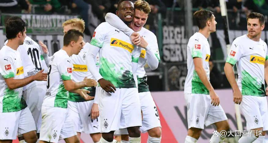 赛地聚焦——法国杯赛前热度飙升，莱比锡状态回暖，悬念犹存，轮换策略成焦点的简单介绍