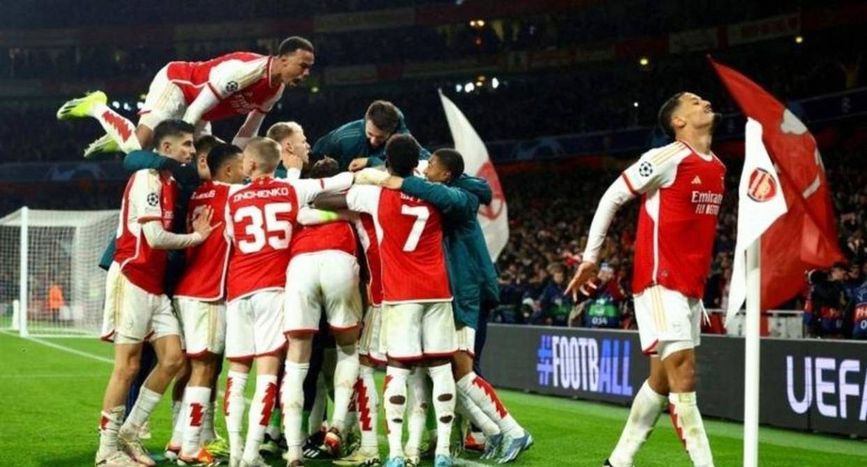 九游体育这也行？阿森纳赛后再遭质疑山东男篮迎欧篮联关键赛，梅西与70激战勇士分钟的简单介绍