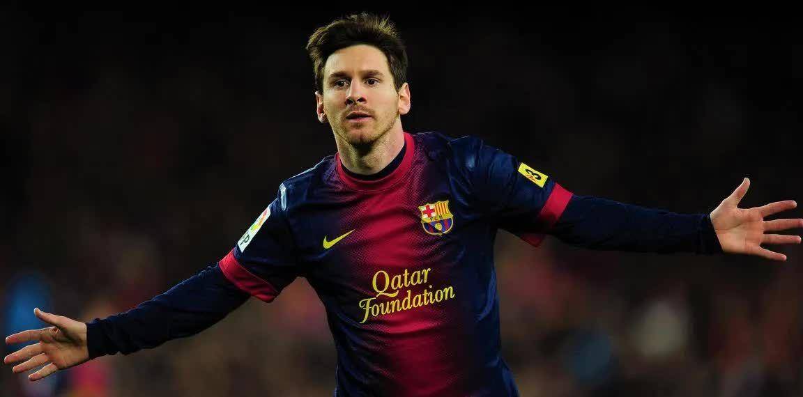 这也行？阿森纳赛后再遭质疑山东男篮迎欧篮联关键赛，梅西与70激战勇士分钟的简单介绍