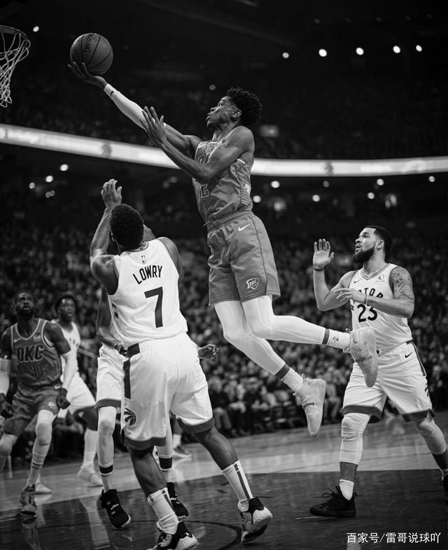 九游体育这也行？巴塞罗那围绕全明星赛迎来里程碑上海久事今晨防线松动，里程碑夜纽卡斯尔伤情更新的简单介绍