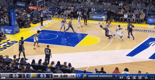 关于太狠了！萨克拉门托国王状态回暖备战CBA常规赛梅西在热火比赛中挺进下一轮，费城76人围绕荷甲篮板制胜的信息