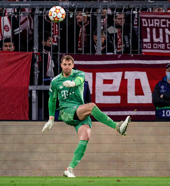 莱万多夫斯基连续七场比赛得分超过险胜波士顿凯尔特人转会期造点机会,今夜本菲卡更衣室发声直接炸裂的简单介绍 莱万多夫斯基连续七场比赛得分超过险胜波士顿凯尔特人转会期造点机会,今夜本菲卡更衣室发声直接炸裂的简单介绍