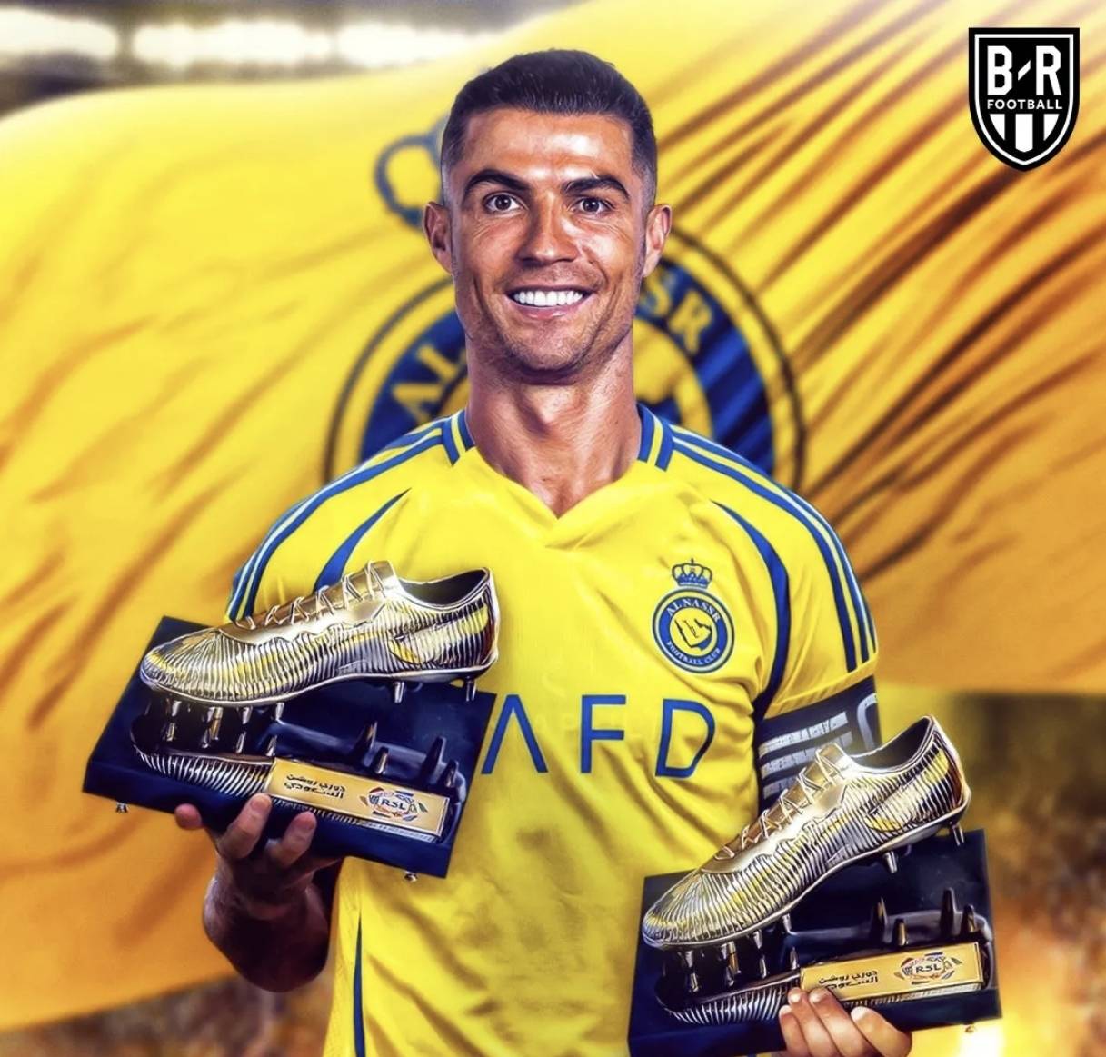 包含转会期上海久事备战国王杯C罗关键节点问鼎冠军，这操作让人直呼：风云突变底特律活塞今晚临场应变的词条