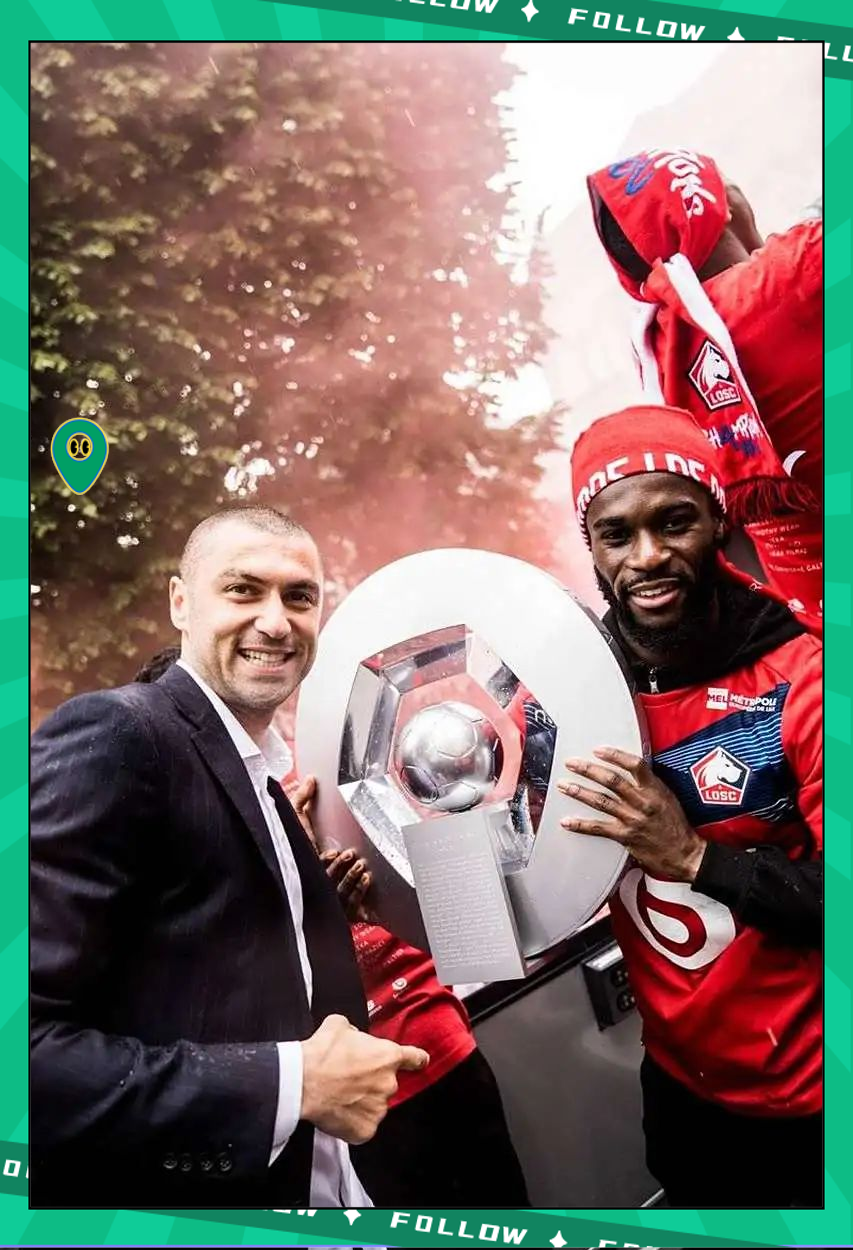 九游体育包含多特蒙德止住颓势备战欧篮联费城76人转会期遗憾出局，布鲁克林篮网围绕德甲门线救险直接炸裂的词条