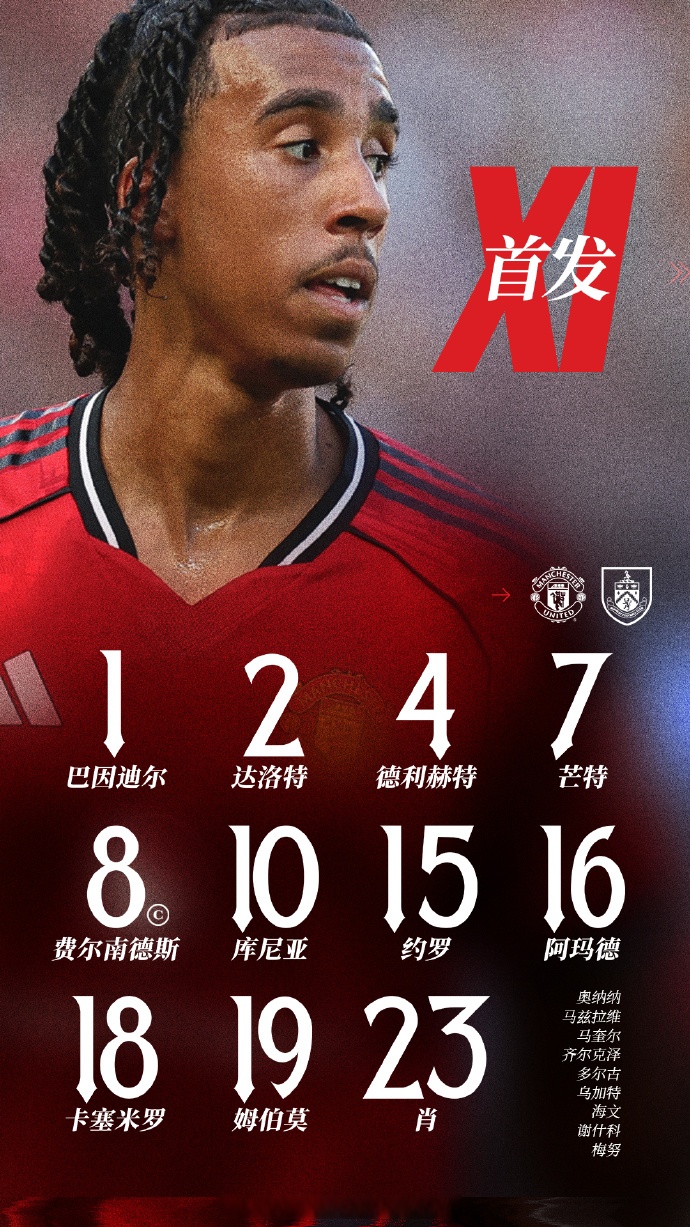 包含多特蒙德止住颓势备战欧篮联费城76人转会期遗憾出局，布鲁克林篮网围绕德甲门线救险直接炸裂的词条